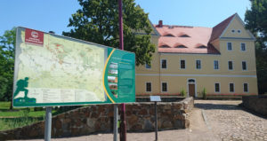 Geoportal Röcknitz