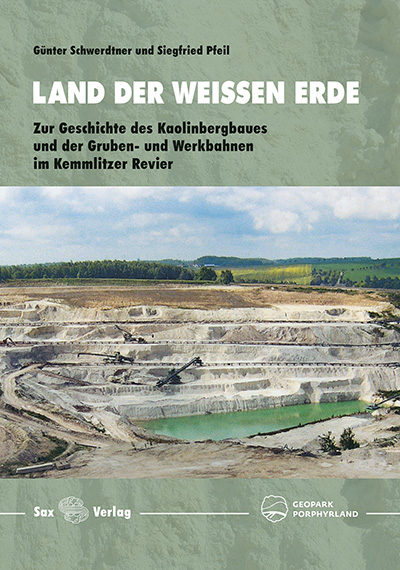 29-155_g_Land der weißen Erde