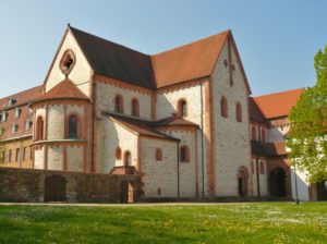 Wechselburg_Basilika_Gotthard Ladegast (1)_übergeben HVV_Web