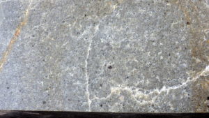 Sornzig_1d – Grauwacke Collm Oschatz