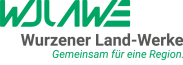 Wurzener-Land Werke GmbH - Projektpartner im ZENAPA-Projekt