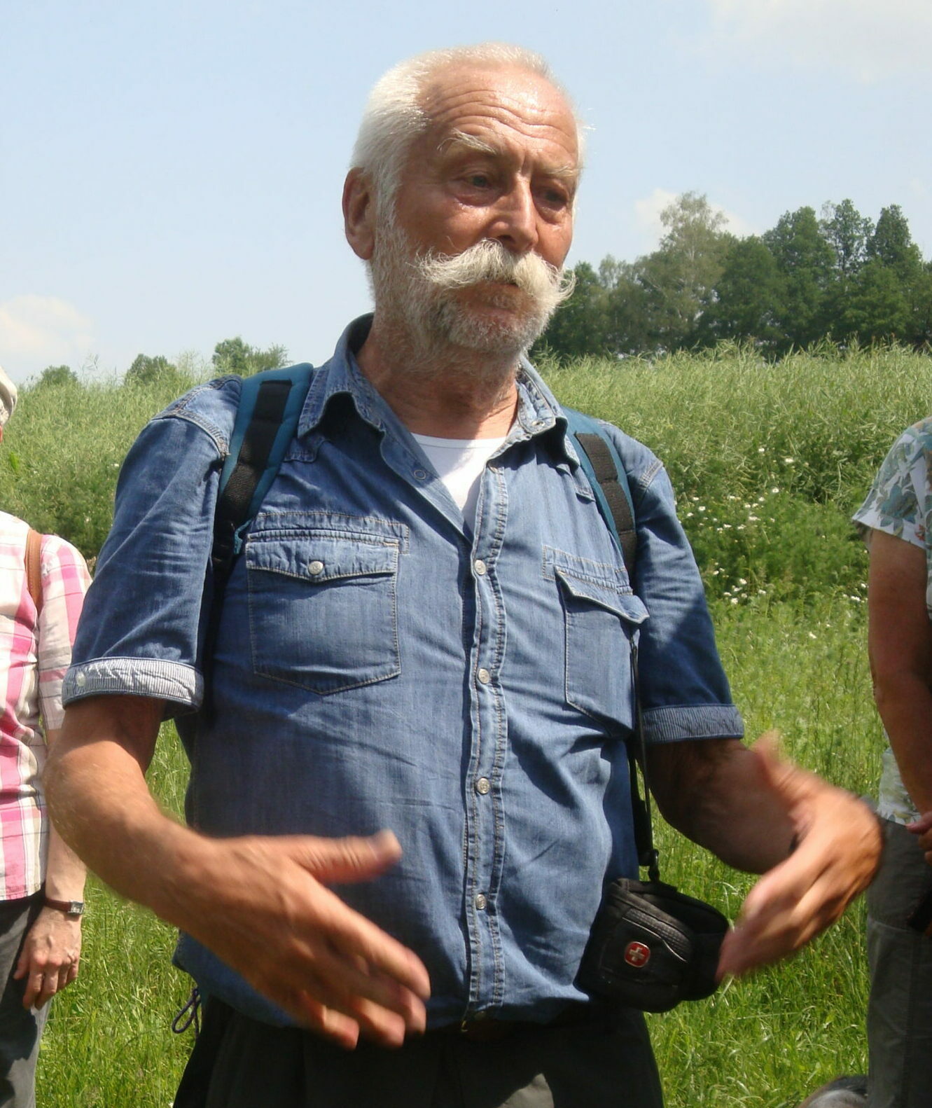 DSC03561
