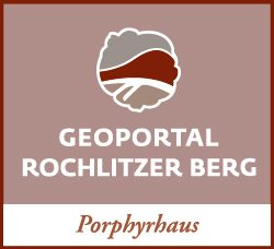 Geoportal Rochlitzer Berg