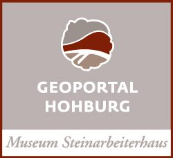Geoportal Hohburg