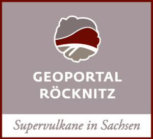 Geoportal Röcknitz