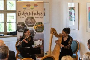 06-GeoparkBeteiligungsFestival_241019_ BaRa