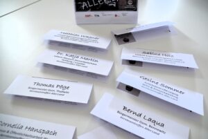 1 Kernteamtreffen AllerLand_06032024_NA (3)
