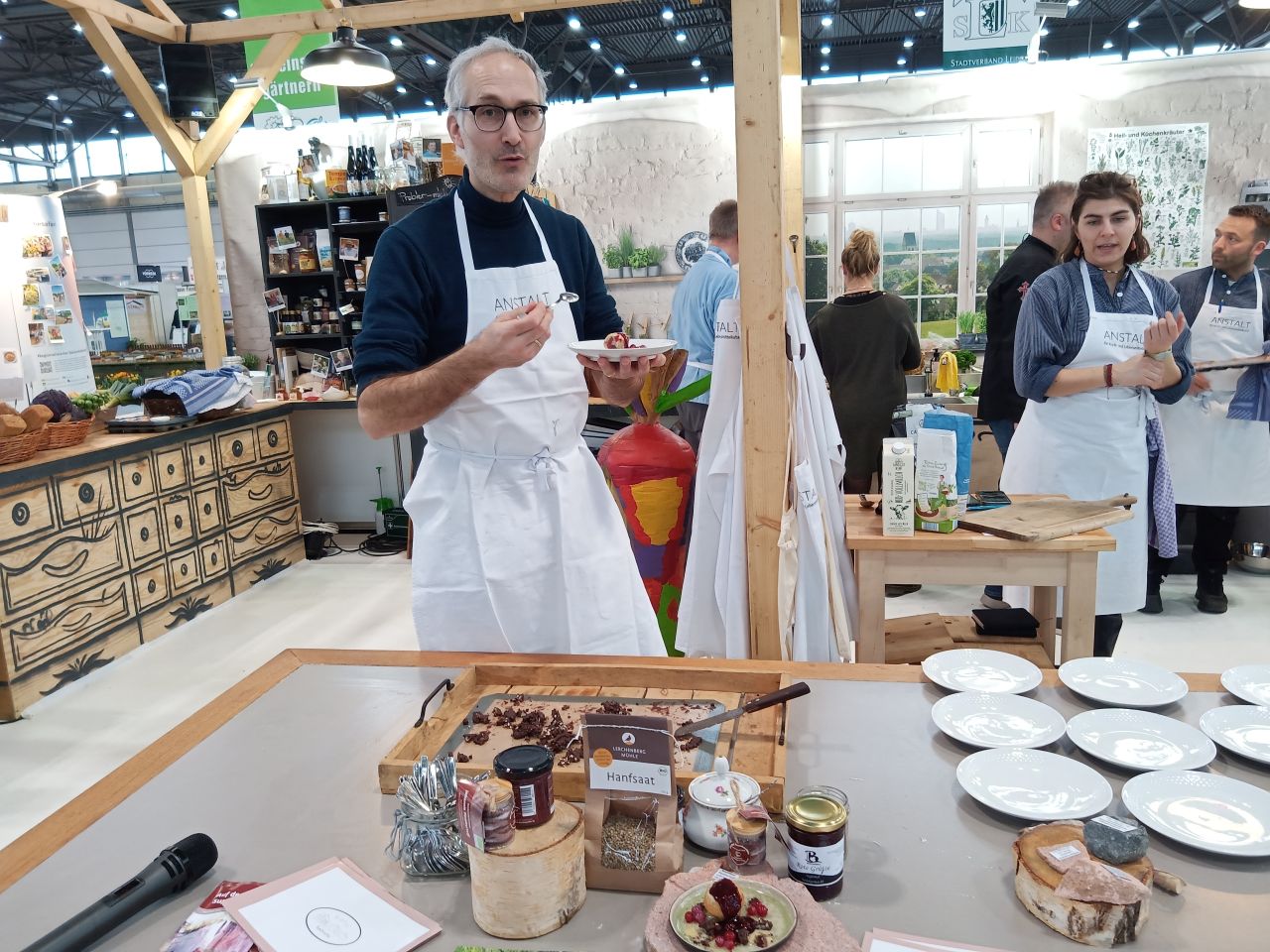 HGV mit E.v.Bernuth_Web