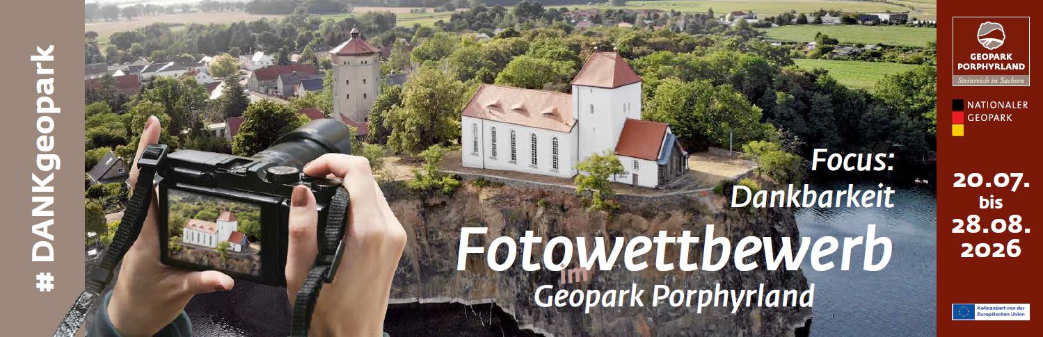 Footowettbewerb-Slider