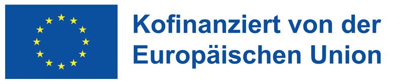 LEADER_Kofinanziert_von_der_EU_POS